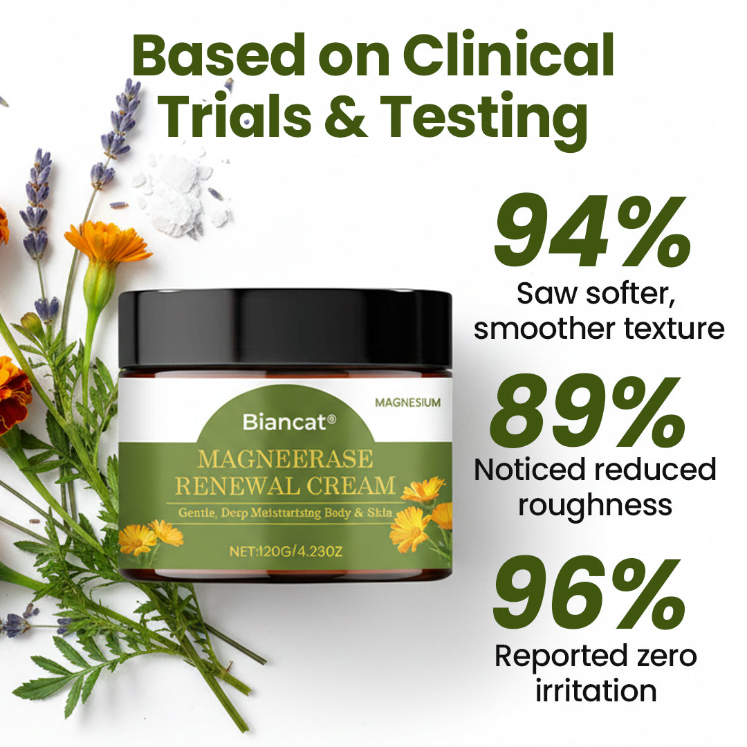 Biancat® MagneErase Renewal Cream 🇬🇧 MagneErase-upsell