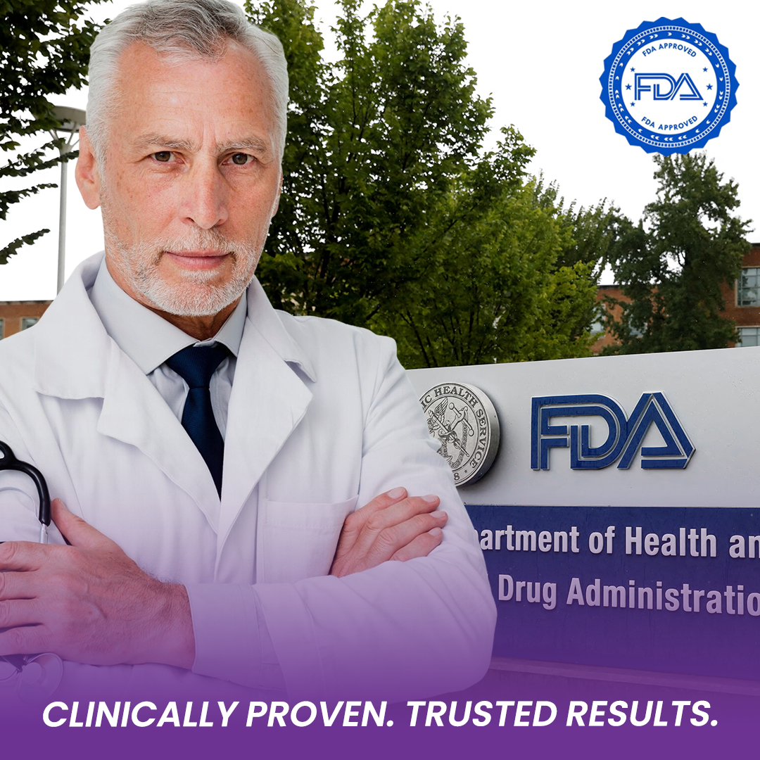 Timilk® HyaRepair Microneedle Skin Tape