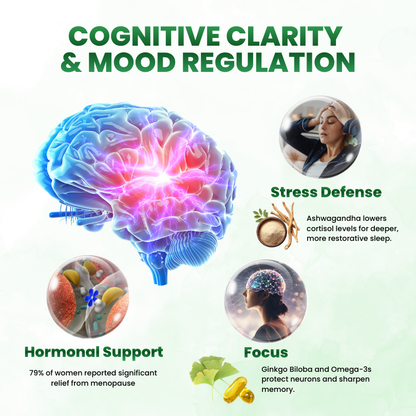 Timilk® SculptAura Moringa • Berberin + NAD+ 10-in-1 Nano-Microneedle-Patch