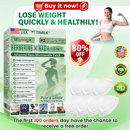 𝑻𝒊𝒎𝒊𝒍𝒌®𝑴𝒐𝒓𝒊𝒏𝒈𝗮 · 𝗕𝗲𝗿𝗯𝗲𝗿𝙞𝙣𝙚 × 𝙉𝘼𝐃+𝟏𝟎-𝐢𝐧-𝟏 𝗔𝗱𝘃𝗮𝗻𝗰𝙚𝙙 𝙉𝙖𝙣𝙤 𝙈𝙞𝙘𝙧𝙤𝙣𝙚𝙚𝐝𝐥𝐞 𝐏𝐚𝐭𝙘𝙝 🇬🇧