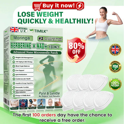 𝑶𝒇𝒇𝒊𝒄𝒊𝒂𝒍 𝑺𝒕𝒐𝒓𝒆  | ☀️☀️𝑻𝒊𝒎𝒊𝒍𝒌®𝑴𝒐𝒓𝒊𝒏𝒈𝗮 · 𝗕𝗲𝗿𝗯𝗲𝗿𝙞𝙣𝙚 × 𝙉𝘼𝐃+𝟏𝟎-𝐢𝐧-𝟏 𝗔𝗱𝘃𝗮𝗻𝗰𝙚𝙙 𝙉𝙖𝙣𝙤 𝙈𝙞𝙘𝙧𝙤𝙣𝙚𝙚𝐝𝐥𝐞 𝐏𝐚𝐭𝙘𝙝(𝐉𝐮𝐬𝐭 𝐨𝐧𝐜𝐞 𝐚 𝐝𝐚𝐲, 𝐯𝐢𝐬𝐢𝐛𝐥𝐞 𝐜𝐡𝐚𝐧𝐠𝐞𝐬 𝐢𝐧 𝟕 𝐝𝐚𝐲𝐬） ✅ 𝐅𝐨𝐫 𝐨𝐛𝐞𝐬𝐢𝐭𝐲, 🅛🅞🅞🅢🅔 🅢🅚🅘🅝,𝐝𝐢𝐚𝐛𝐞𝐭𝐞𝐬, 𝐬𝐥𝐞𝐞𝐩 𝐚𝐩𝐧𝐞𝐚, 𝐣𝐨𝐢𝐧𝐭 𝐢𝐬𝐬𝐮𝐞𝐬, 𝐚𝐧𝐝 𝐦𝐨𝐫𝐞☀️