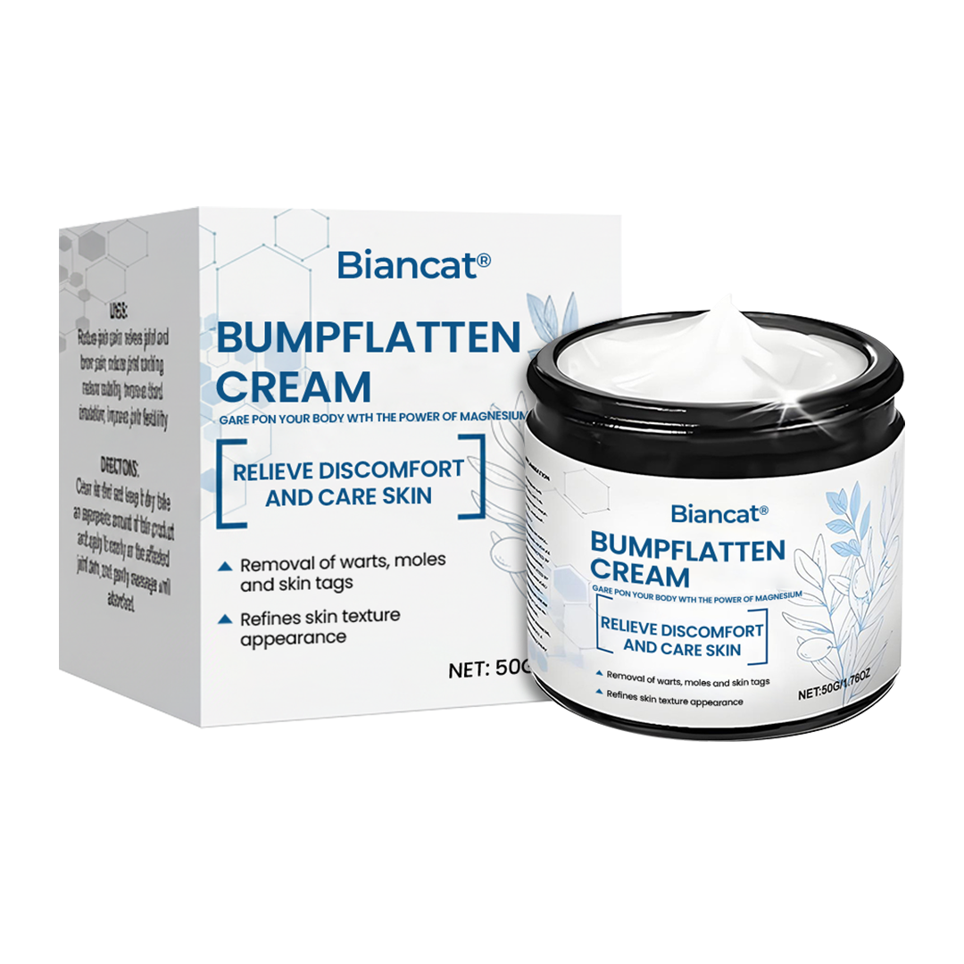 Biancat® BumpFlatten Cream🇬🇧