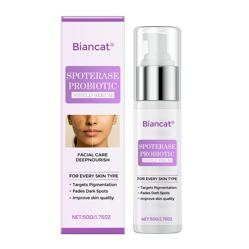 Biancat® SpotErase Probiotic Shield Serum 🇬🇧