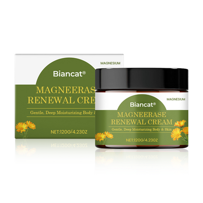 Biancat® MagneErase Renewal Cream 🇬🇧 MagneErase-upsell