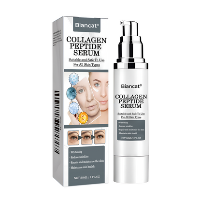 Biancat® Collagen Peptide Serum🇬🇧