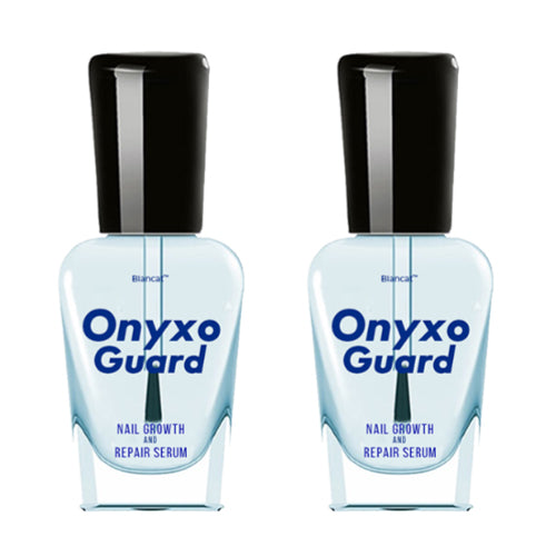 Biancat® OnyxoGuard Nail Growth and Repair Serum 🌟