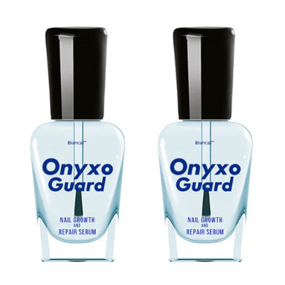 Biancat® OnyxoGuard Nail Growth and Repair Serum 🌟