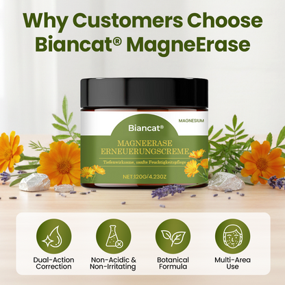 Biancat® MagneErase Renewal Cream 🇬🇧 MagneErase-upsell