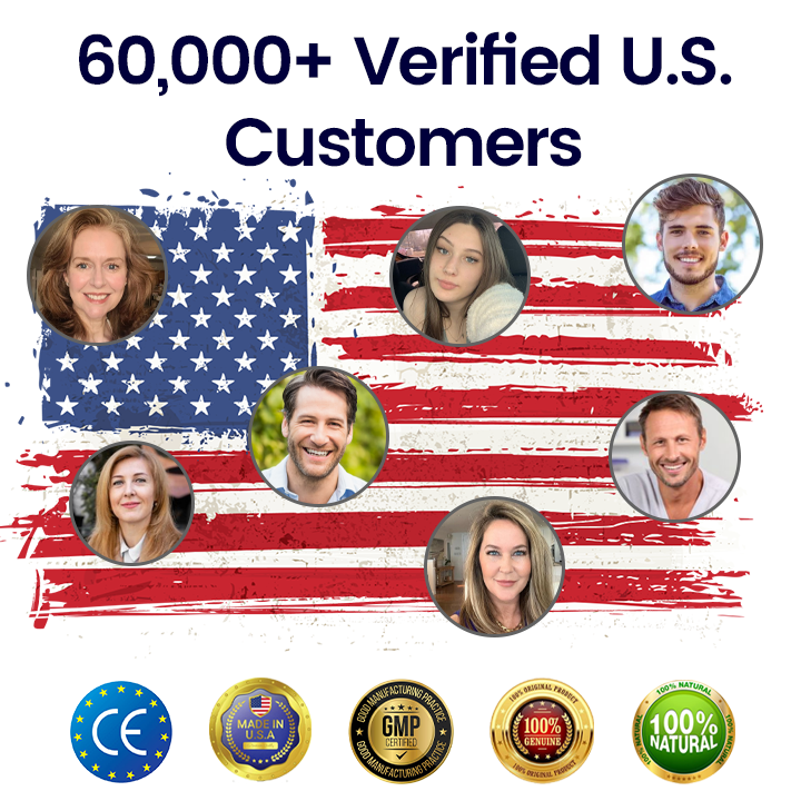 Timilk® WartErase Cryo Freeze Spray