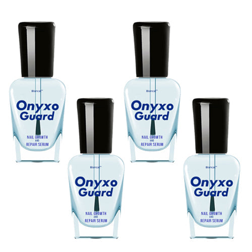 Biancat® OnyxoGuard Nail Growth and Repair Serum 🌟