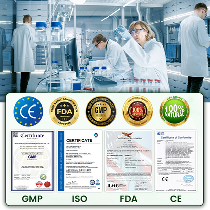 Timilk® DermaPure Tea Tree Healing Cream✨