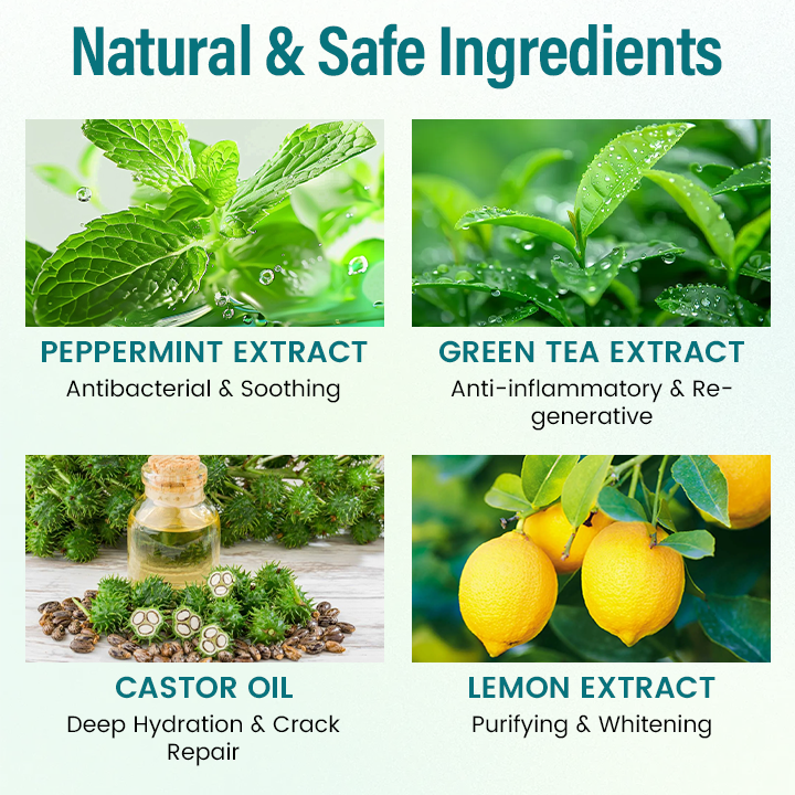 Timilk® GlosShield Tongue Repair Spray