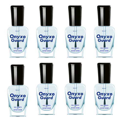 Biancat® OnyxoGuard Nail Growth and Repair Serum 🌟