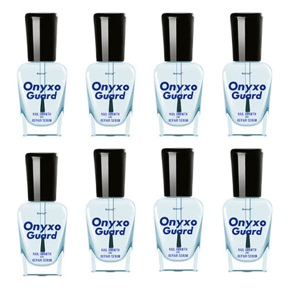 Biancat® OnyxoGuard Nail Growth and Repair Serum 🌟