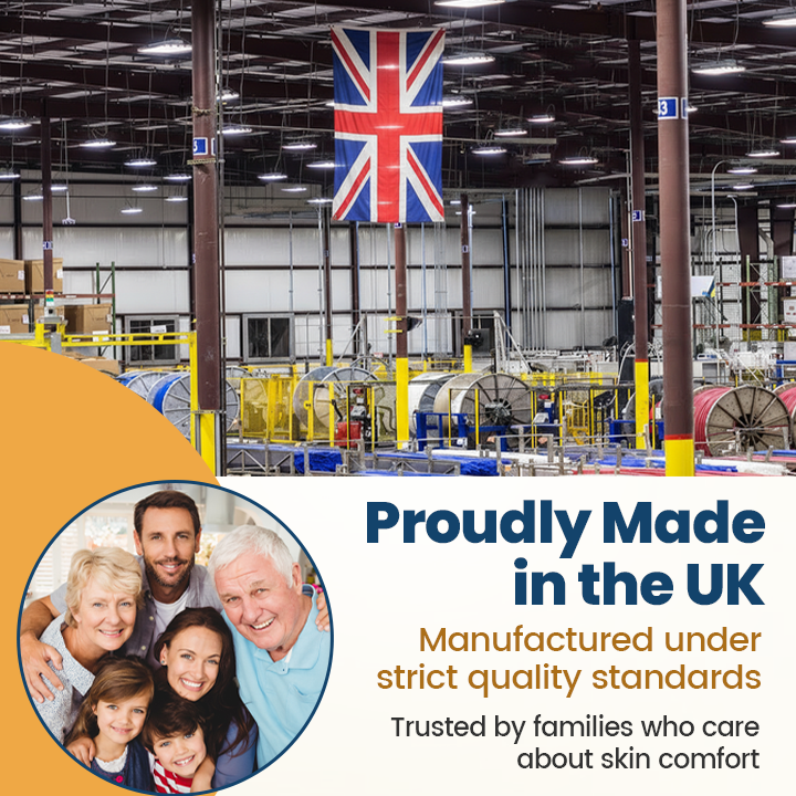 Timilk® BeeVenom Psoriasis Treatment Cream